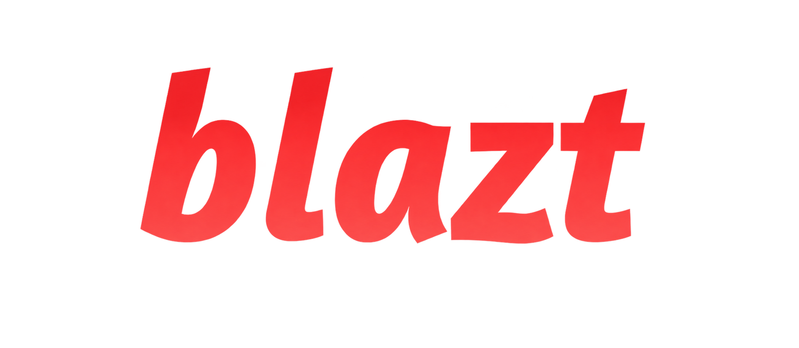 Blazt