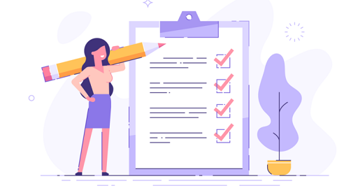 Corporate Headquarters