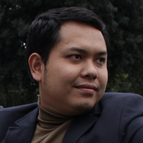 Customer Testimonails